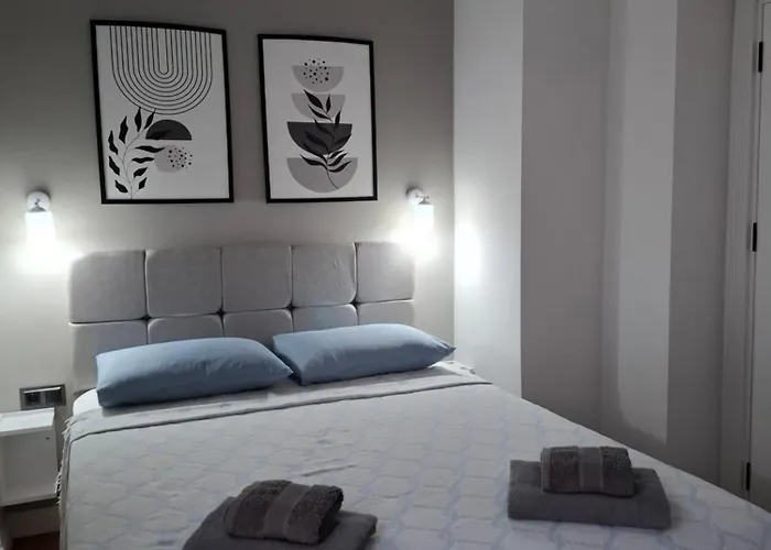 Beysvillas - B Villa *