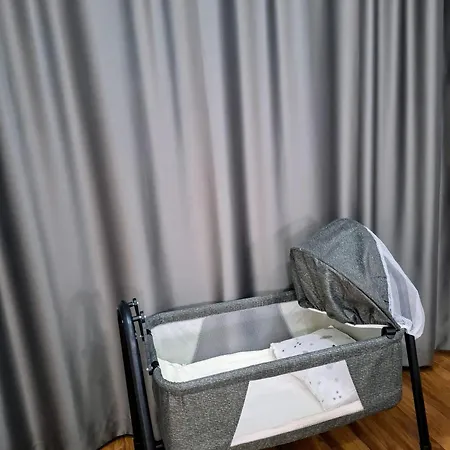 Beysvillas - B קמר