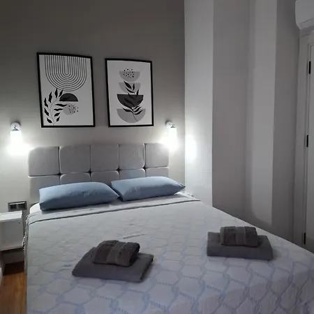 Beysvillas - B Villa *