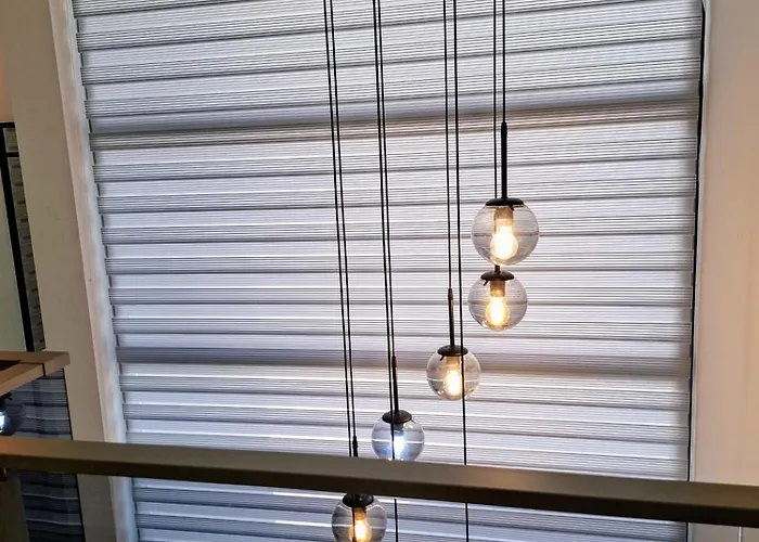 Beysvillas - B Villa *