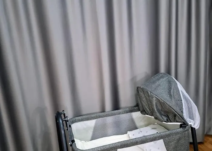 Beysvillas - B Kemer