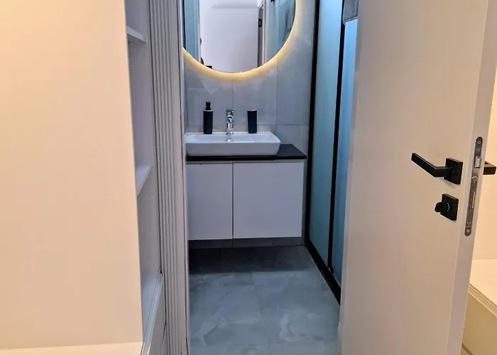 Willa Beysvillas - B *