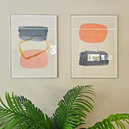 Beysvillas - B Villa